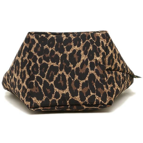 エルベシャプリエ ショルダーバッグ Herve Chapelier 1927F レディース