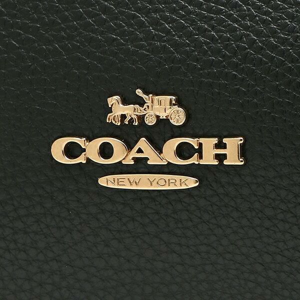 コーチ アウトレット トートバッグ ショルダーバッグ レディース COACH FC6229 詳細画像