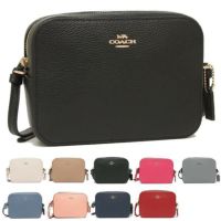 コーチ ショルダーバッグ レディース COACH 87734 91540