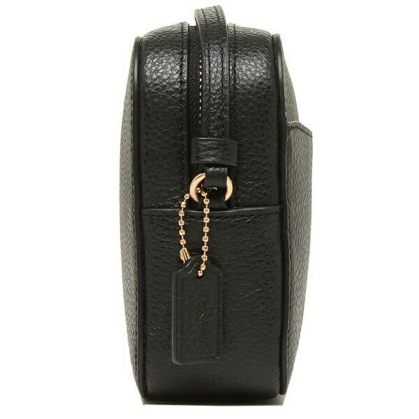 コーチ ショルダーバッグ レディース COACH 87734 91540 | AXES