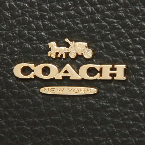 コーチ ショルダーバッグ レディース COACH 87734 91540 詳細画像