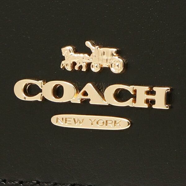 コーチ 長財布 シグネチャー レディース COACH F88024 詳細画像