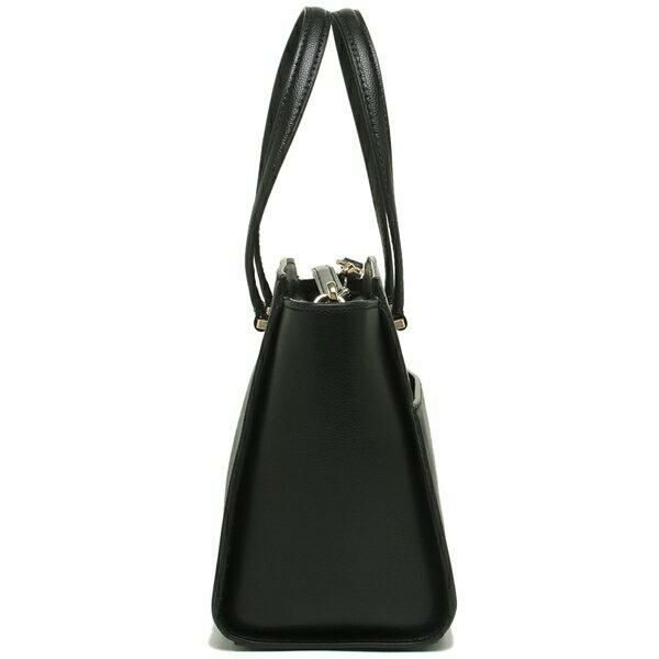 ケイトスペード トートバッグ パターソン ショルダーバッグ レディース KATE SPADE WKRU5652 詳細画像