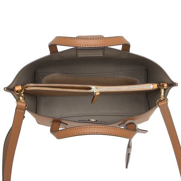 トリーバーチ バッグ トートバッグ ショルダーバッグ ペリー スモールサイズ レディース TORY BURCH 81928 詳細画像