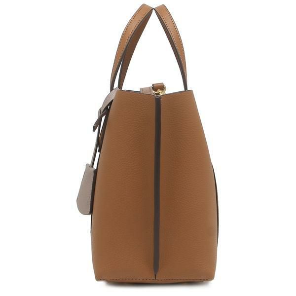 トリーバーチ バッグ トートバッグ ショルダーバッグ ペリー スモールサイズ レディース TORY BURCH 81928 詳細画像