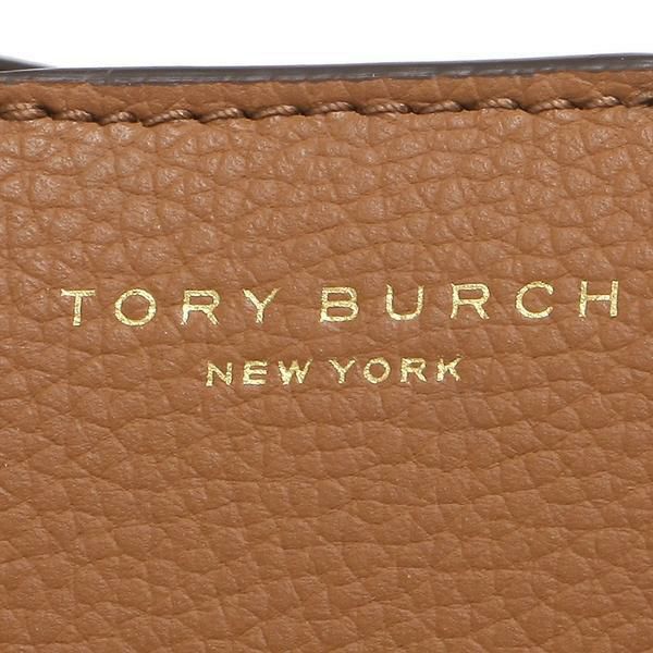 トリーバーチ バッグ トートバッグ ショルダーバッグ ペリー スモールサイズ レディース TORY BURCH 81928 詳細画像