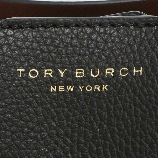 トリーバーチ バッグ トートバッグ ショルダーバッグ ペリー スモールサイズ レディース TORY BURCH 81928 詳細画像