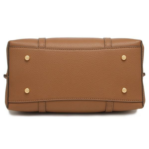 トリーバーチ バッグ トートバッグ ショルダーバッグ ペリー スモールサイズ レディース TORY BURCH 81928 詳細画像