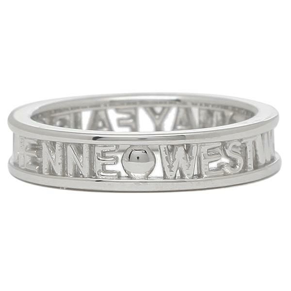 ヴィヴィアンウエストウッド リング アクセサリー VIVIENNE WESTWOOD