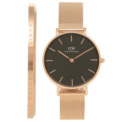 ダニエルウェリントン 時計 Daniel Wellington Dw Dw Petite ペティット 36mm メッシュ クォーツ レディース メンズ 腕時計 ウォッチ ローズゴールド ブラック Axes ダニエルウェリントン 時計 Daniel Wellington Dw Dw Petite ペティット 36mm メッシュ クォーツ レディース メンズ 腕時計 ウォッチ ローズゴールド ブラック Axes