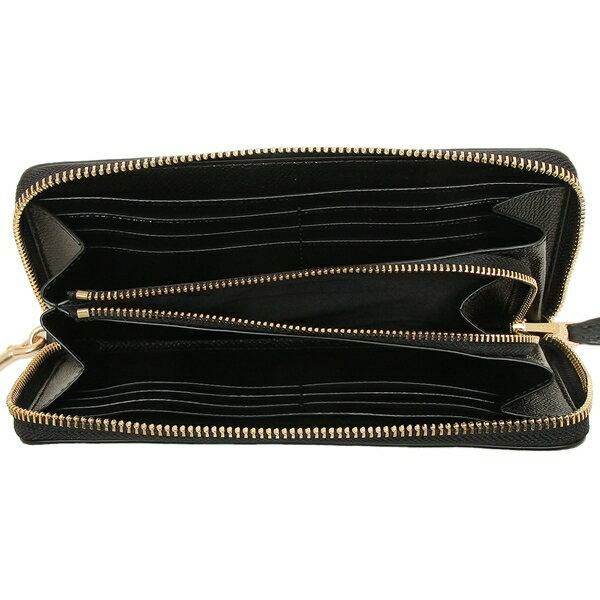 コーチ 長財布 レディース COACH F76517 6643 詳細画像