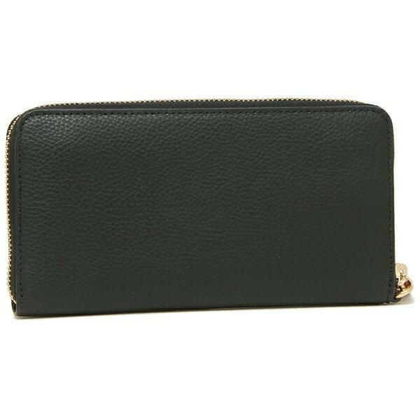 コーチ 長財布 レディース COACH F76517 6643 詳細画像