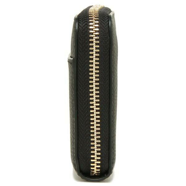 コーチ 長財布 レディース COACH F76517 6643 詳細画像