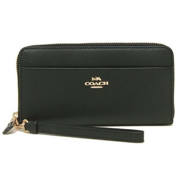 コーチ 長財布 レディース COACH F76517 6643 詳細画像