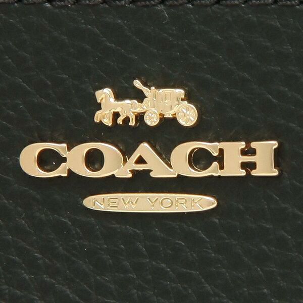 コーチ 長財布 レディース COACH F76517 6643 詳細画像