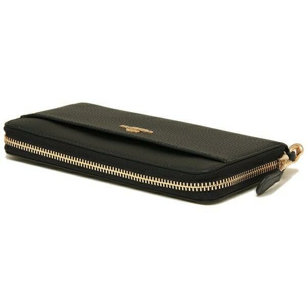 コーチ 長財布 レディース COACH F76517 6643 詳細画像