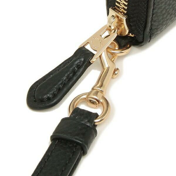 コーチ 長財布 レディース COACH F76517 6643 詳細画像