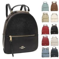 コーチ アウトレット リュック バックパック レディース COACH F76622 2322 2725 91501 C1804