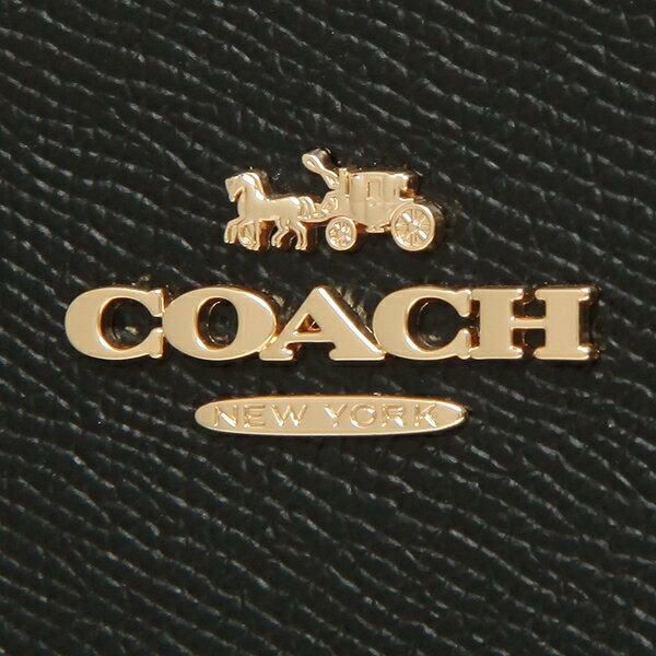 コーチ ハンドバッグ ショルダーバッグ ミニ リリー ミニサイズ レディース COACH 91146 詳細画像