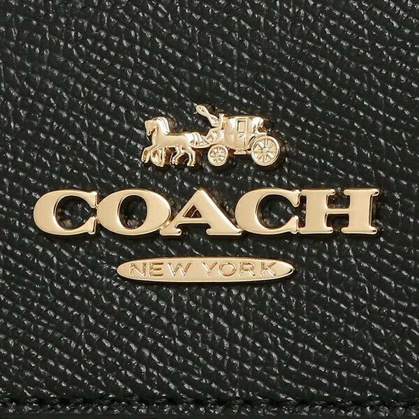 コーチ ショルダーバッグ レディース COACH 91148 91149 詳細画像