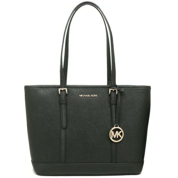 マイケルコース トートバッグ ジェットセットトラベル レディース MICHAEL KORS 35S0GTVT1L 35S0STVT1L 詳細画像