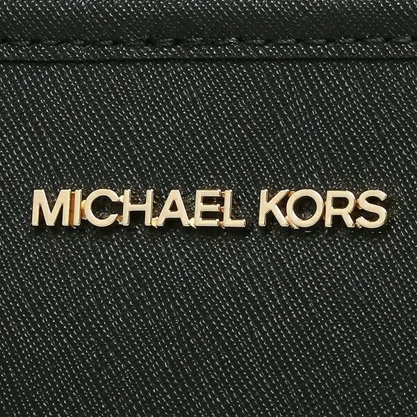 マイケルコース トートバッグ ジェットセットトラベル レディース MICHAEL KORS 35S0GTVT1L 35S0STVT1L 詳細画像