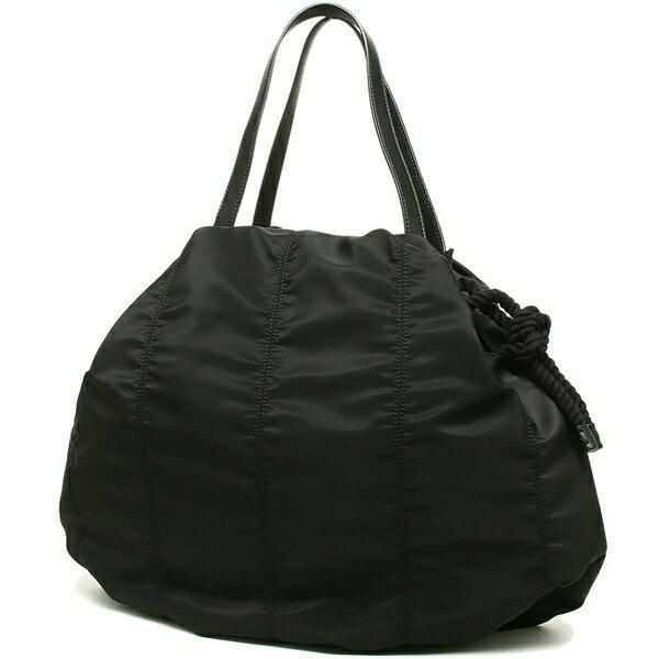 シーバイクロエ バッグ SEE BY CHLOE CHS18SS943390 FLO MEDIUM SHOULDER BAG フロウ フロー ミディアムショルダーバッグ Mサイズ レディース ショルダーバッグ 詳細画像