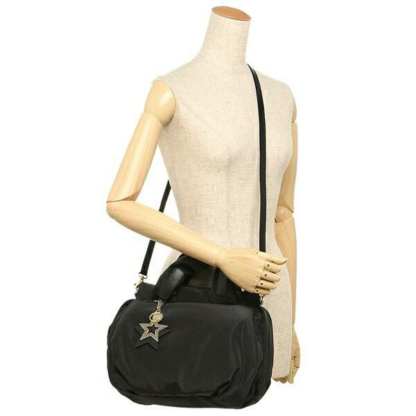 シーバイクロエ トートバッグ ショルダーバッグ ジョイライダー 2WAY レディース SEE BY CHLOE CHS16SS842140 詳細画像