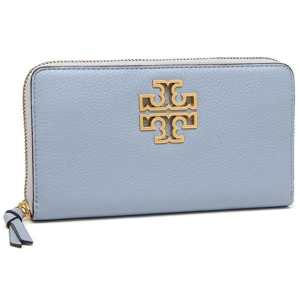 トリーバーチ 長財布 ブリテン レディース TORY BURCH 67299 詳細画像