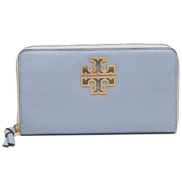 トリーバーチ 長財布 ブリテン レディース TORY BURCH 67299 詳細画像