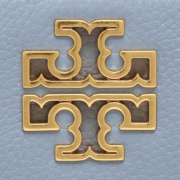 トリーバーチ 長財布 ブリテン レディース TORY BURCH 67299 詳細画像