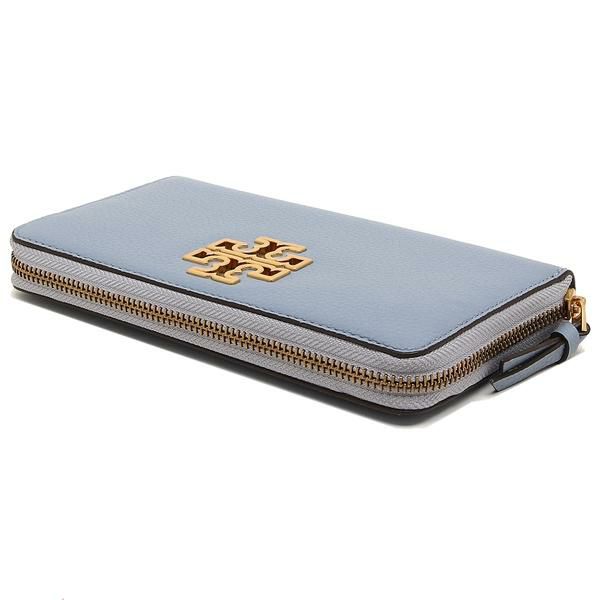 トリーバーチ 長財布 ブリテン レディース TORY BURCH 67299 詳細画像