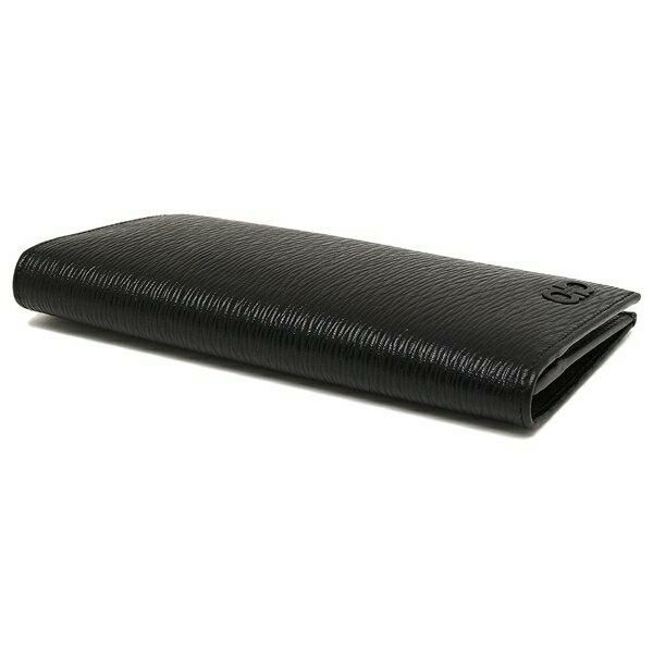 フェラガモ 長財布 リバイバル メンズ Salvatore Ferragamo 66A069 詳細画像