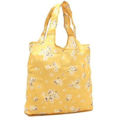 キャスキッドソン バッグ Cath Kidston Foldaway Shopper Spaced Bath Flowers レディース トートバッグ 折りたたみ エコバッグ 花柄 Tangerine 対応 春夏新作 Axes キャスキッドソン バッグ Cath Kidston Foldaway Shopper Spaced Bath Flowers レディース トートバッグ 折りたたみ エコバッグ 花柄 Tangerine 対応 春夏新作 Axes