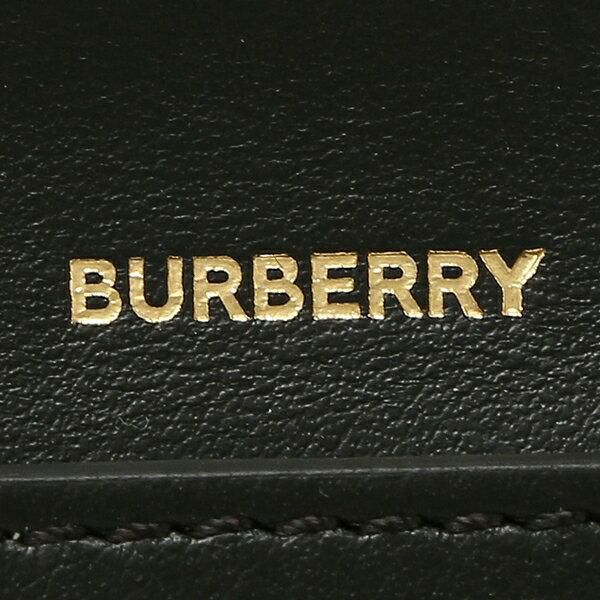 バーバリー 二つ折り財布 リラ ヴィンテージチェック レディース BURBERRY 8026116 8026115 8026114 詳細画像