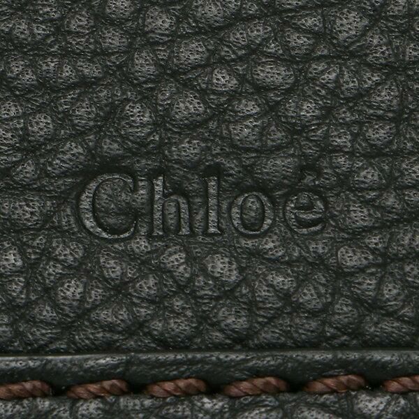 クロエ ボディバッグ ウエストポーチ マーシー レディース CHLOE CHC19AS179161 詳細画像