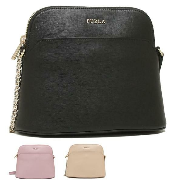 フルラ ショルダーバッグ マイキー レディース FURLA ET09 B30