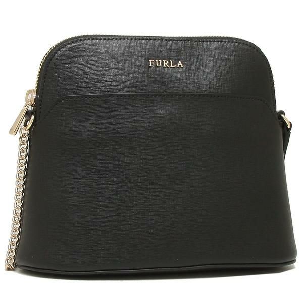 フルラ ショルダーバッグ マイキー レディース FURLA ET09 B30 詳細画像