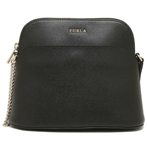 フルラ ショルダーバッグ マイキー レディース FURLA ET09 B30 詳細画像