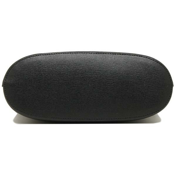 フルラ ショルダーバッグ マイキー レディース FURLA ET09 B30 詳細画像