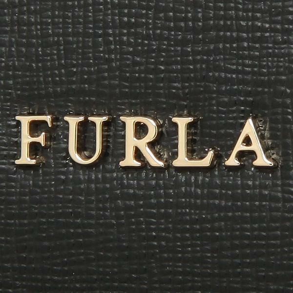 フルラ ショルダーバッグ マイキー レディース FURLA ET09 B30 詳細画像
