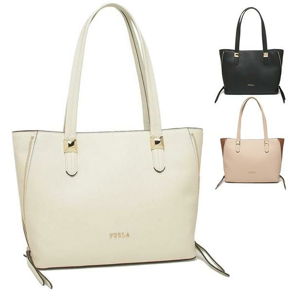 フルラ トートバッグ キム レディース FURLA BWK4 VTO