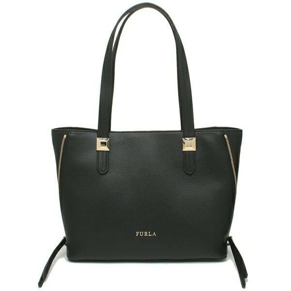 フルラ トートバッグ キム レディース FURLA BWK4 VTO 詳細画像