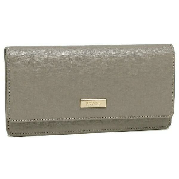 フルラ 長財布 イタリア Mサイズ レディース FURLA PV43 B30 詳細画像