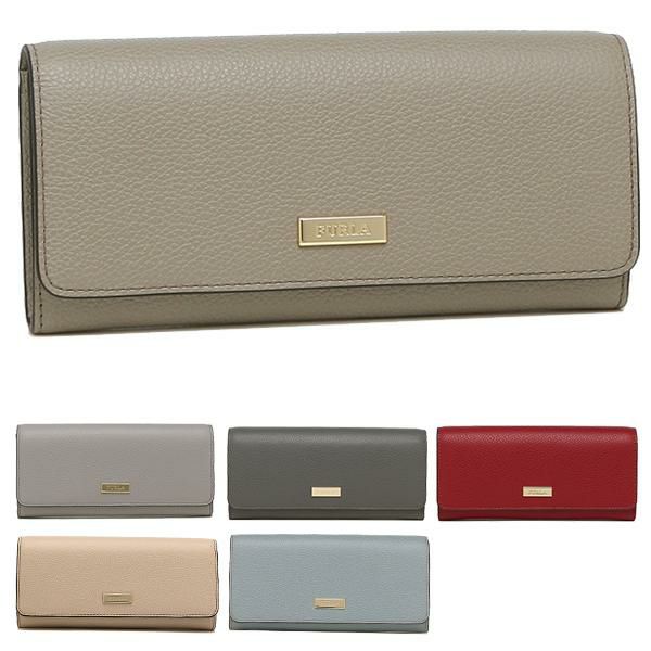 フルラ 長財布 リッツィー レディース FURLA PU35 VTO