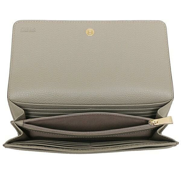 フルラ 長財布 リッツィー レディース FURLA PU35 VTO | AXES