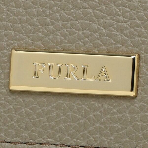 フルラ 長財布 リッツィー レディース FURLA PU35 VTO 詳細画像