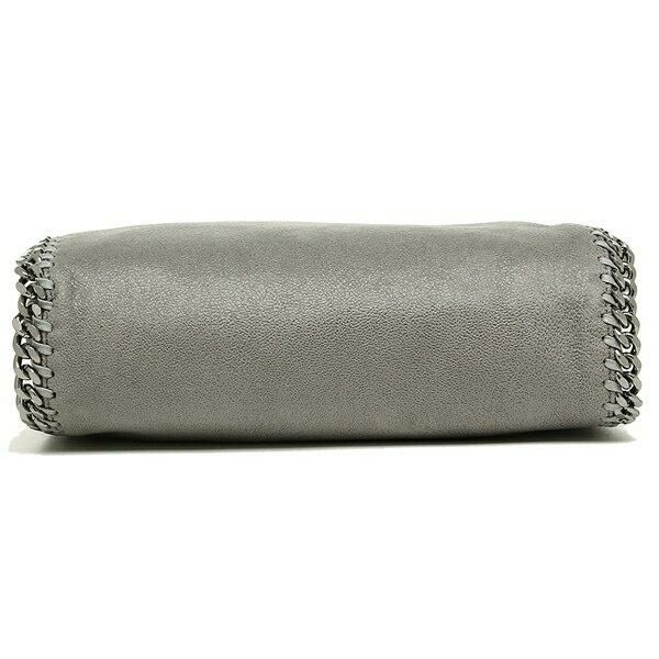 ステラマッカートニー トートバッグ ショルダーバッグ ファラベラ ミニサイズ チェーン レディース STELLA McCARTNEY 371223 W9132 W9355 詳細画像