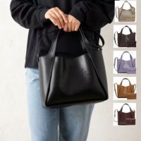 ステラマッカートニー トートバッグ ショルダーバッグ レディース STELLA McCARTNEY 513860 W8542 W8324
