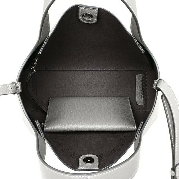 ステラマッカートニー トートバッグ ショルダーバッグ レディース STELLA McCARTNEY 513860 W8542 W8324 詳細画像